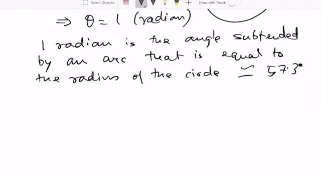 Angular position and velocity смотреть онлайн