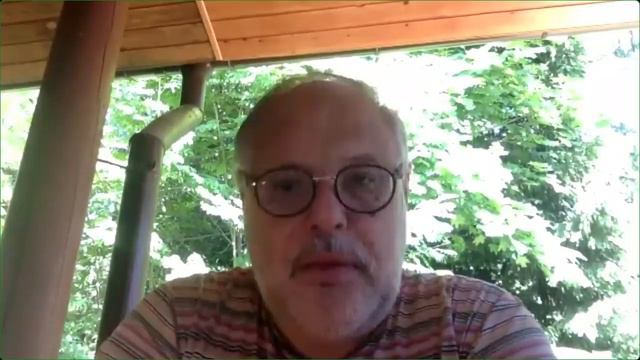 Литва нарушив договоры лишается подаренных территорий. БЧБ адептов Тихановской ждёт ТЯЖКИЙ ВЫБОР )) смотреть онлайн