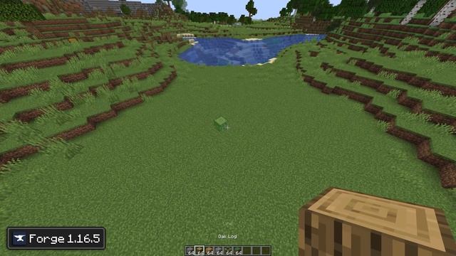 15 Minecraft Mods That Should Be Added To The Game смотреть онлайн