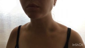 АСМР МЕЛ ХРУСТ ASMR CHALK CRUNCH