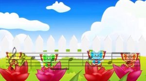 СОЛНЫШКО.mp4