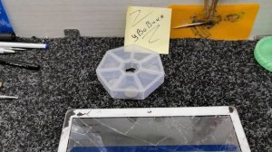 FRP Huawei MediaPad T3 10 AGS-L09