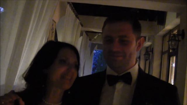 отзыв Галины и Сергея смотреть онлайн