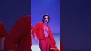 Хван Хёнджин Stray kids Tik Tok