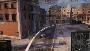 WoT Pz.Kpfw. II Ausf. G