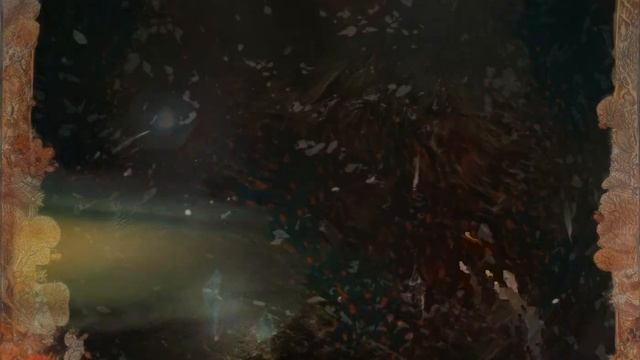 Сбор гербария, мицена смотреть онлайн