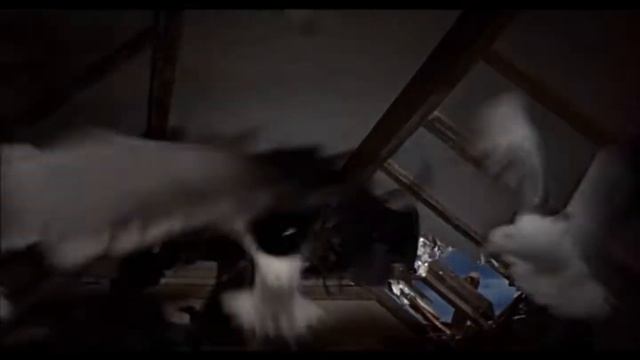 НЕБЕСНАЯ КУКУРУЗА смотреть онлайн