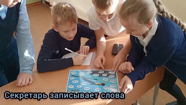 #урокфизкультуры Создание коллаборативной среды на уроке физкультуры