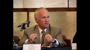 Жизнь и смерть. Лекция.