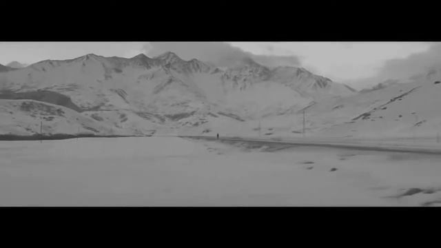 MiyAGI Эндшпиль______Там Ревели Горы_\Клип/ смотреть онлайн