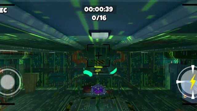 Новое обновление дарк риддл хеллоуин смотреть онлайн