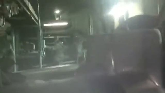 Мой Батя вальцовщик смотреть онлайн