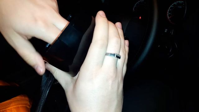 Обзор автомобильного пылесоса VITEK VT-1840BK #4 смотреть онлайн