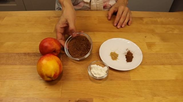 Слоёное Тесто на Твороге ДЕРЕВЕНСКИЙ ПИРОГ