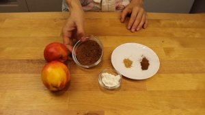 Слоёное Тесто на Твороге ДЕРЕВЕНСКИЙ ПИРОГ