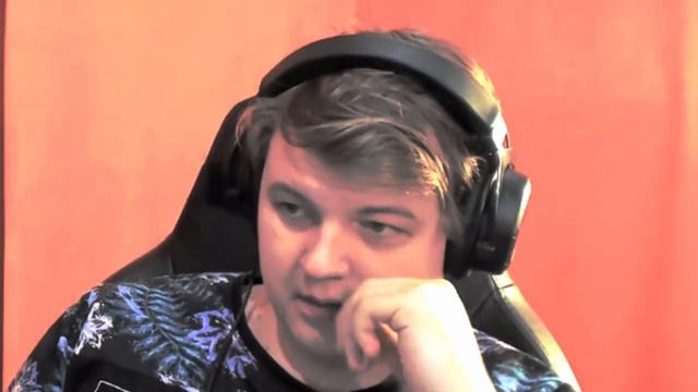 ПЯТЁРКА - Я ПАХНУ ПОПАЙ на протяжении 1 минуты.mp4 смотреть онлайн