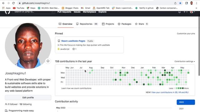 How to Push to Github ,  how to deploy App to netlify .
