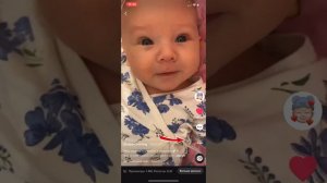 Как сделать ПЛЕЙЛИСТ в ТикТок #tiktok