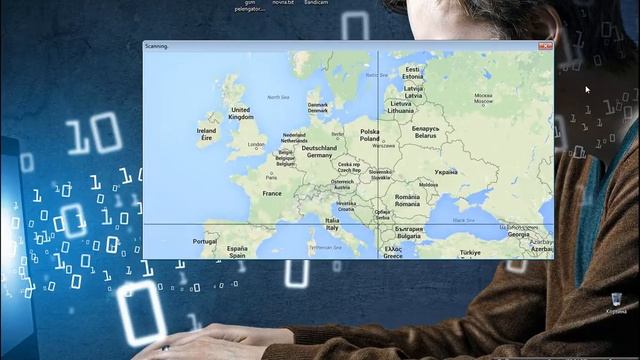 Как найти человека по номеру сотового, БЫСТРЫЙ СПОСОБ смотреть онлайн