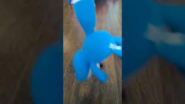 Кто что ест смотреть онлайн