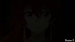 【AMV】Берегу II Сувон & Йона & Хак II Рассвет Йоны