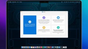 Как посмотреть и восстановить историю звонков на iPhone? Где хранится история звонков iPhone
