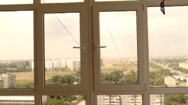 Профессиональные солнцезащитные пленки UltraSolarBlock смотреть онлайн