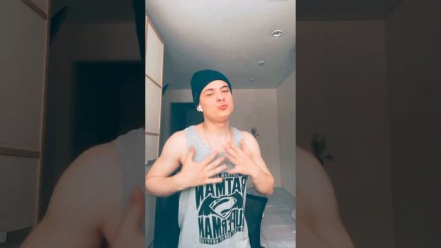 Как вам ?) она дала дала #тренд #хулиган #муха # #tiktok #shotrs #рек #танцы