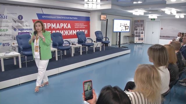 Как продать квартиру без агентства недвижимости? 7 лайфхаков от Ольги Мироновой