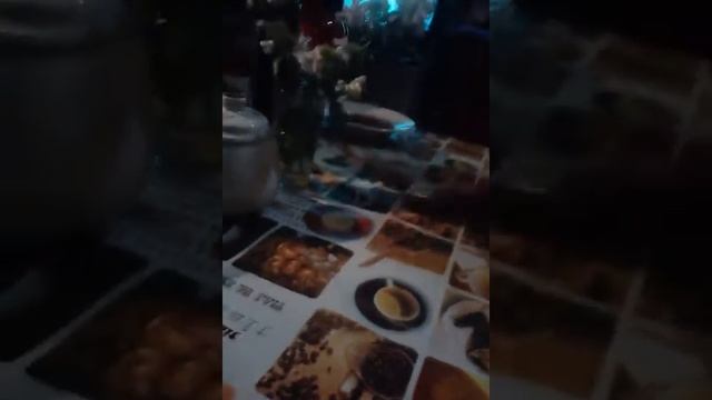 Как как как можно сделать квас с медом смотреть онлайн