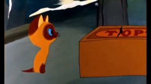 Хорошо Спрятанная Коллета! (читать описание)