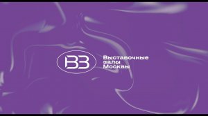 Вернисаж «Искусство рядом» на Никитском бульваре в рамках Фестиваля «Лето в Москве. Все на улицу!»