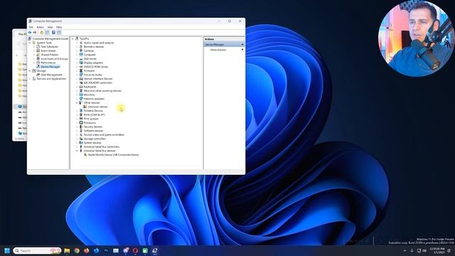 How to Transfer Windows from SSD to NVMe M2 for free - Tutorial 2023 смотреть онлайн