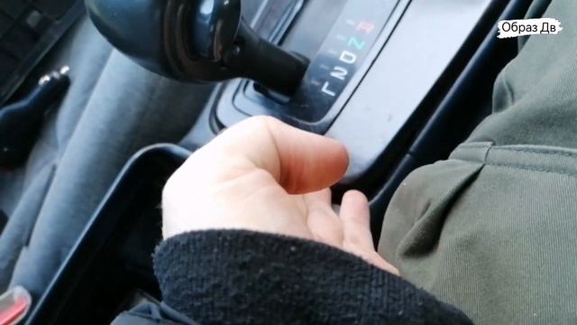 Марк 2 90/Сгорели лампы в приборке и Акпп/Меняю на светодиодные/26 серия/#марк2 #марк90 #2024 смотреть онлайн