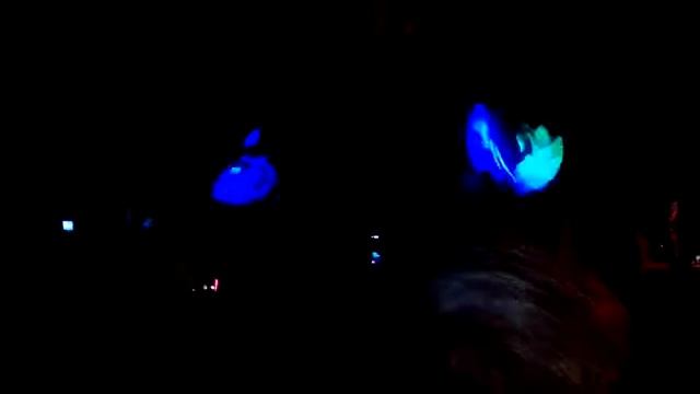 12-июня- 16-слобода-праздник смотреть онлайн