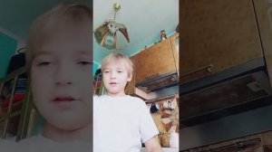 как сделать водяной автомат из подручных средств