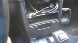 volvo diesel turbo wagon for sale 1 of 4