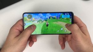 tecno spark 8p обзор | обзор tecno spark 8p 4/64gb