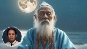 99% ВРАЧЕЙ ЭТОГО ДАЖЕ НЕ ЗНАЮТ! Ян Цзюнмин - РАСКРЫЛ Секреты долголетия и энергичности!