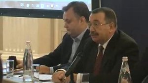 Ускоренная амортизация в лизинге: обоснование отмены