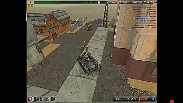 12 мин. Нарн. Тишины!) смотреть онлайн