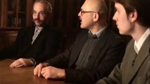 Искатели. Подземные тайны Северной столицы