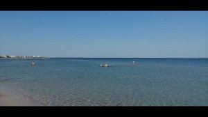 Оленевка: Extreme :КРЫМ #RWS