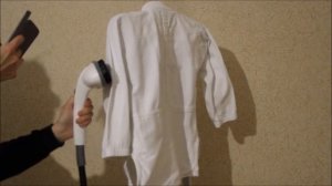 Отпариватель  для одежды Runzel PRO-300 TURBOSTEAM PROFESSIONAL STEAM STATION ПРОФЕССИОНАЛЬНЫЙ