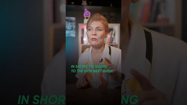 Как сказать по-английски «короче говоря»? ?? смотреть онлайн