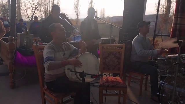 2 декабря 2023 г. смотреть онлайн