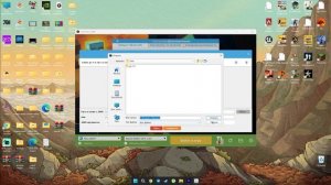 Как скачать кряк Badlion Client на Tlauncher