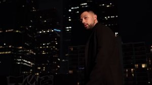 Karo Ayrumyan - Nayir Lusnin