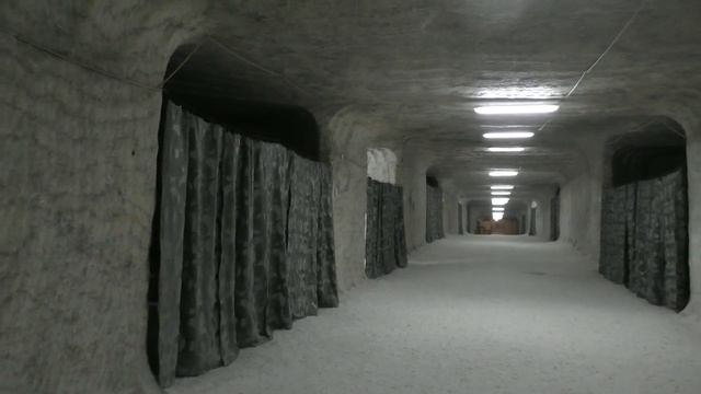 Секреты лечения и оздоровления, не только продуктами пчеловодства. Как лечить бронхит и пневмонию? смотреть онлайн