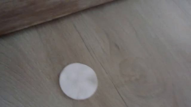 Простой способ:Как удалить цветные карандаши с мебели? смотреть онлайн